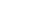 Contact Envelope