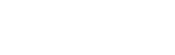 lizar logo Lizartzategi